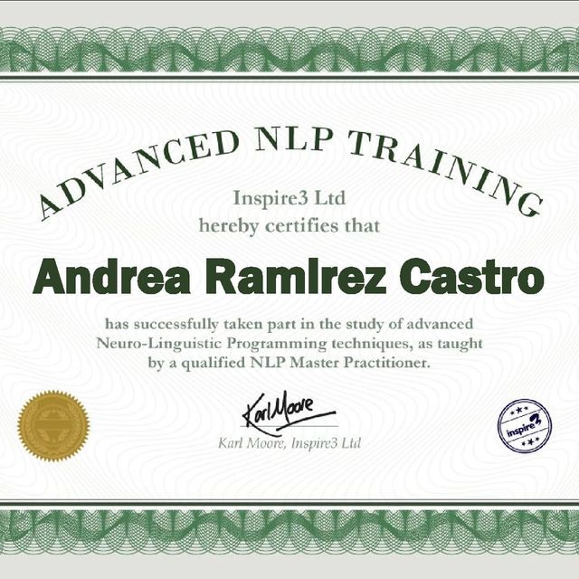 Acercar imagen: certificate 11