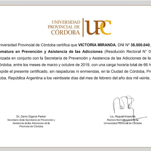 Acercar imagen: certificate 2
