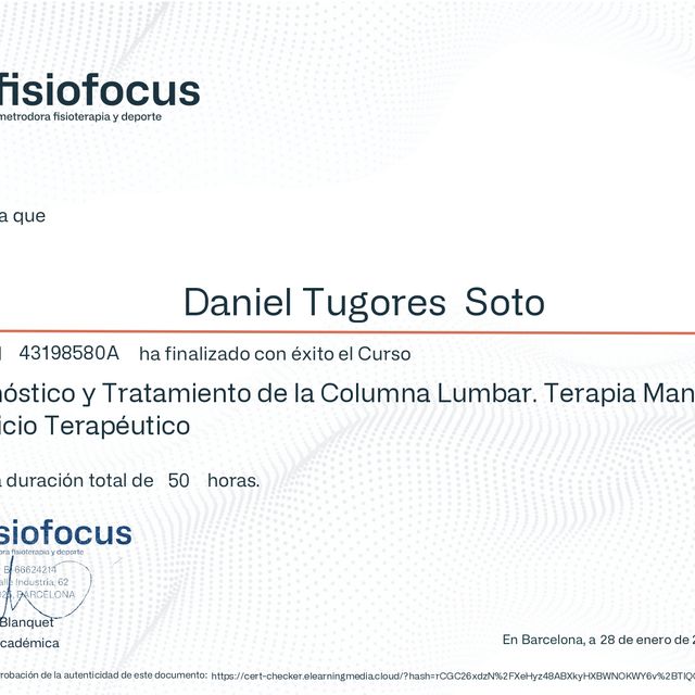 Acercar imagen: certificate 4