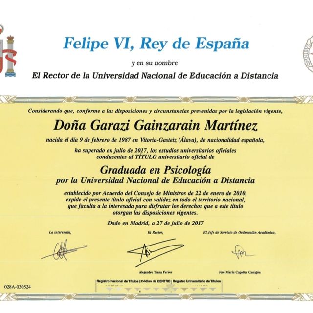 Acercar imagen: certificate 4