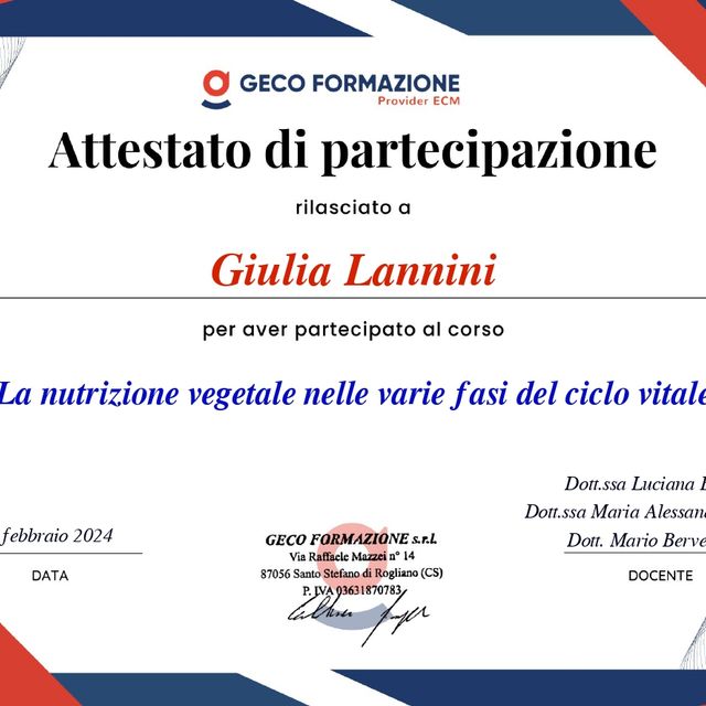 Ingrandire l'immagine: certificate 5