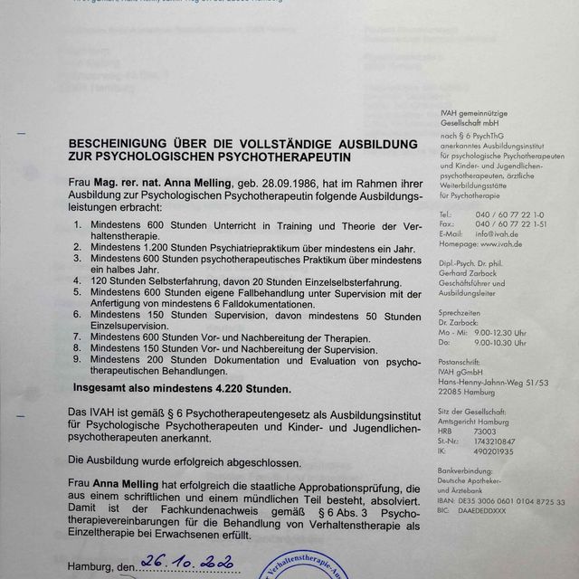 Acercar imagen: certificate 2