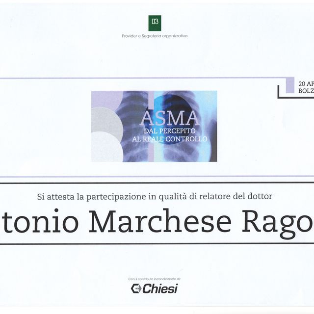 Ingrandire l'immagine: certificate 2