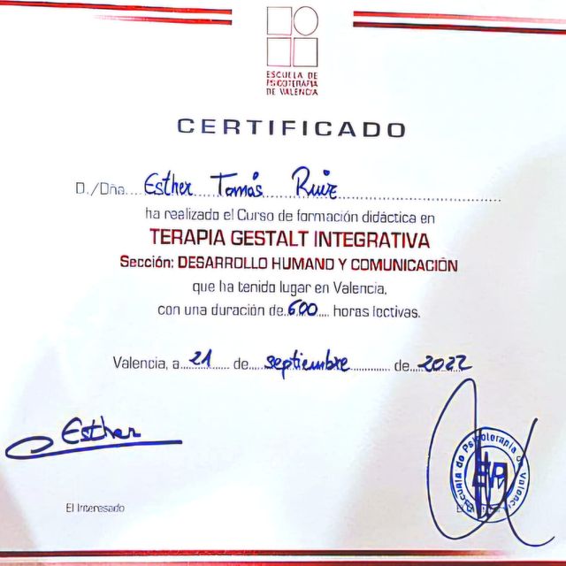 Acercar imagen: certificate 6