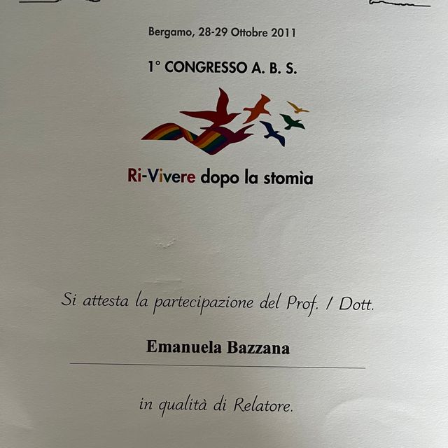 Ingrandire l'immagine: certificate 15