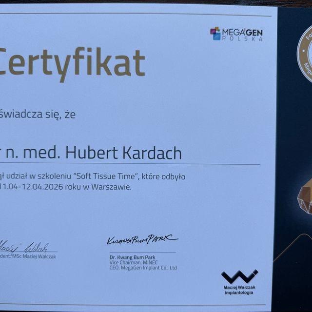 Powiększ obraz: certificate 22