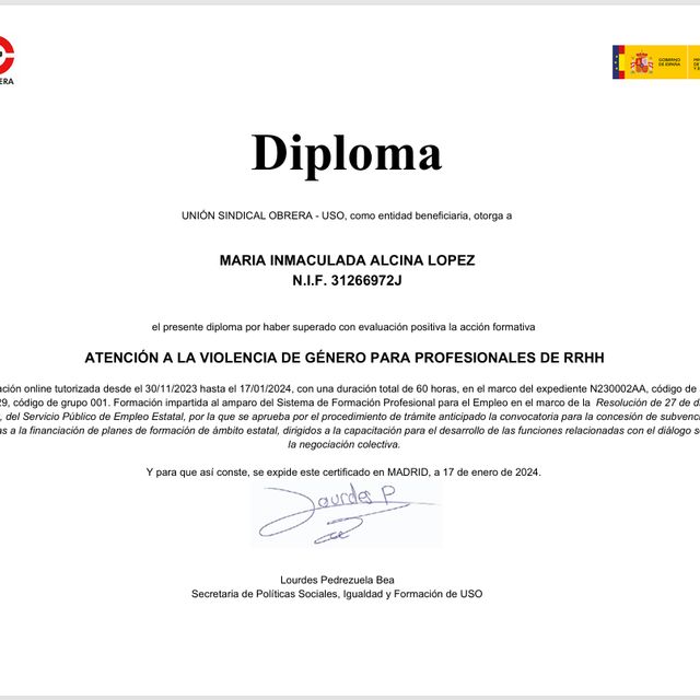 Acercar imagen: certificate 2