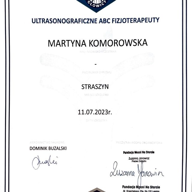 Powiększ obraz: certificate 4