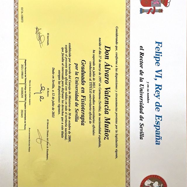 Acercar imagen: certificate 1