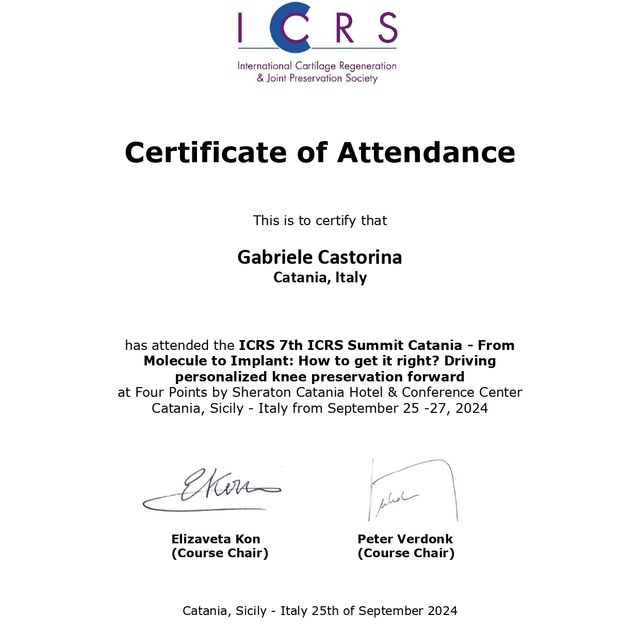 Ingrandire l'immagine: certificate 1