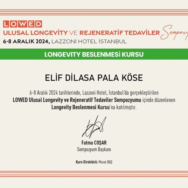 Resmi büyüt: certificate 1