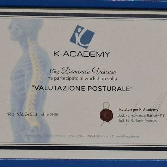 Ingrandire l'immagine: certificate 12
