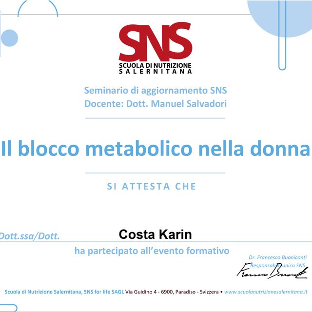 Ingrandire l'immagine: certificate 2