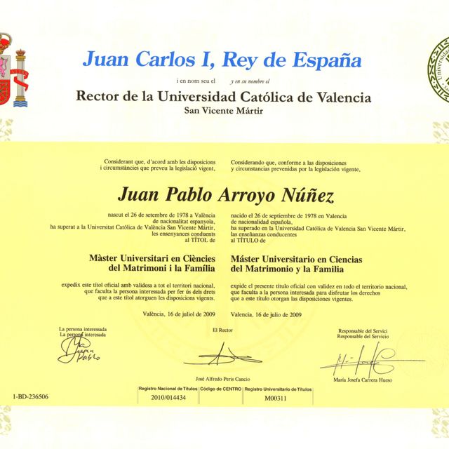 Acercar imagen: certificate 7