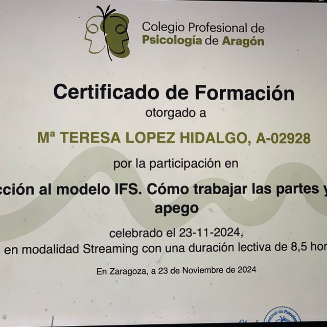 Acercar imagen: certificate 11
