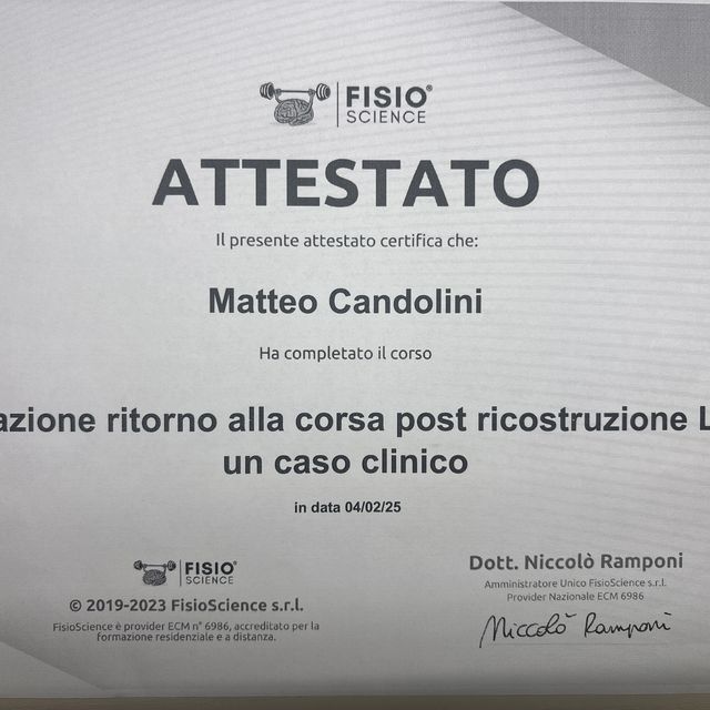 Ingrandire l'immagine: certificate 2