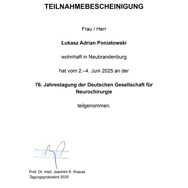 Powiększ obraz: certificate 9