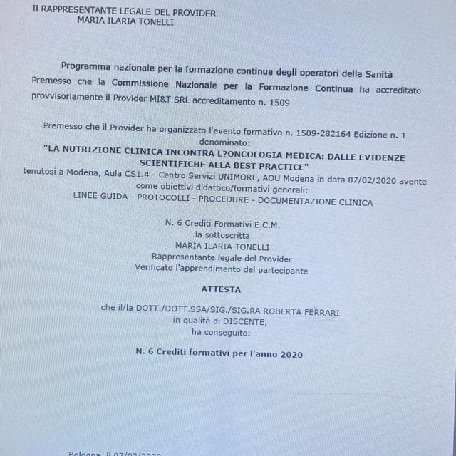 Ingrandire l'immagine: certificate 4