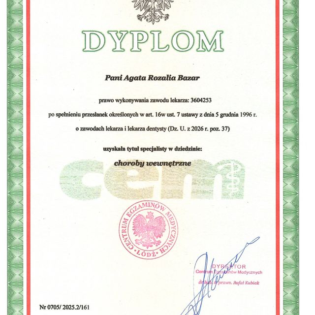 Powiększ obraz: certificate 24