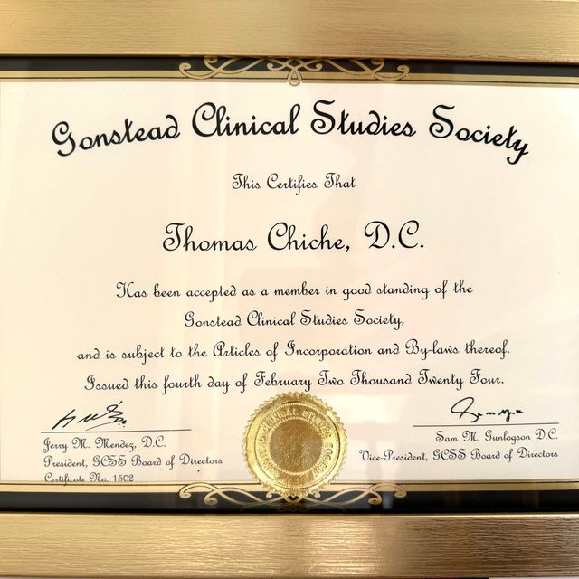 Acercar imagen: certificate 1