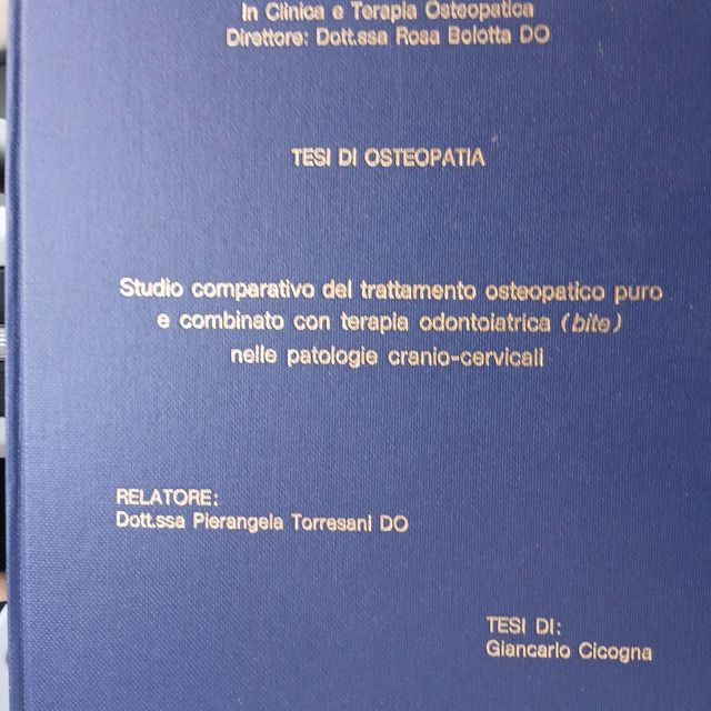 Ingrandire l'immagine: certificate 4