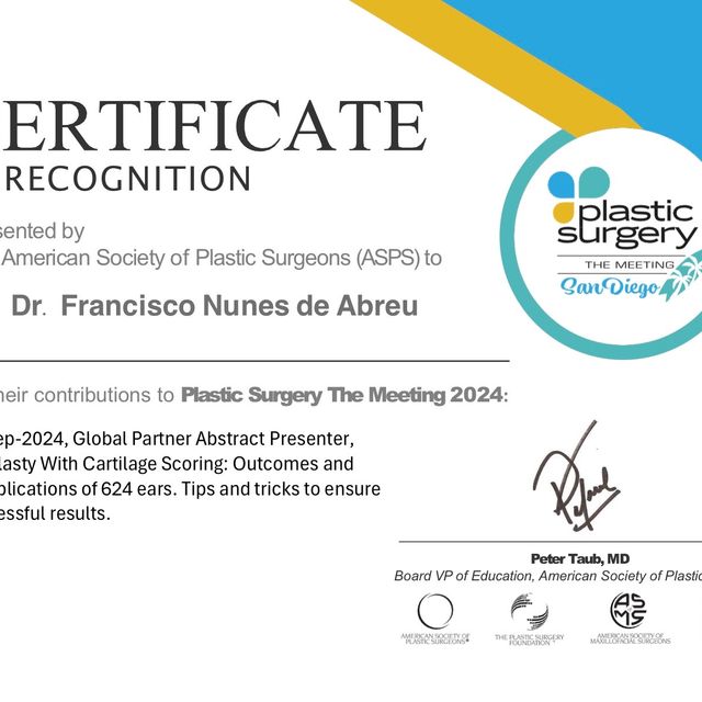 Acercar imagen: certificate 1