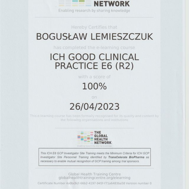 Powiększ obraz: certificate 2