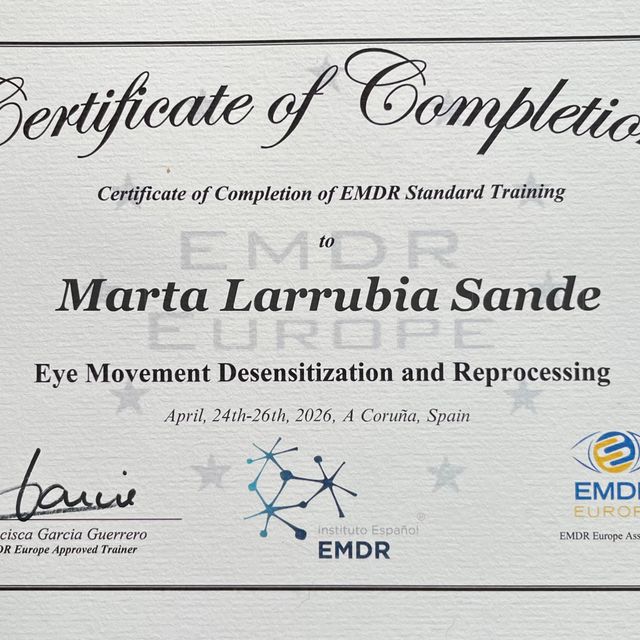 Acercar imagen: certificate 4