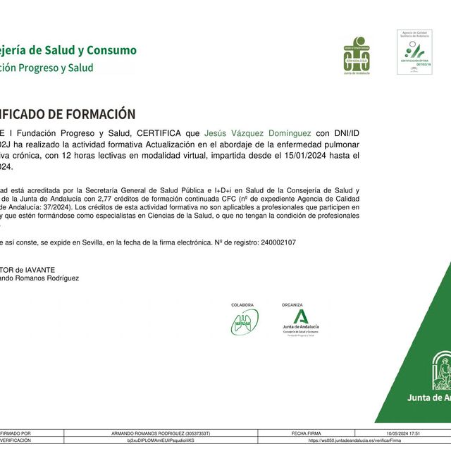 Acercar imagen: certificate 9