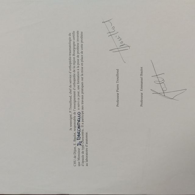 Ingrandire l'immagine: certificate 4