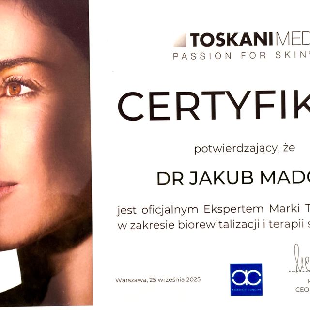 Powiększ obraz: certificate 2