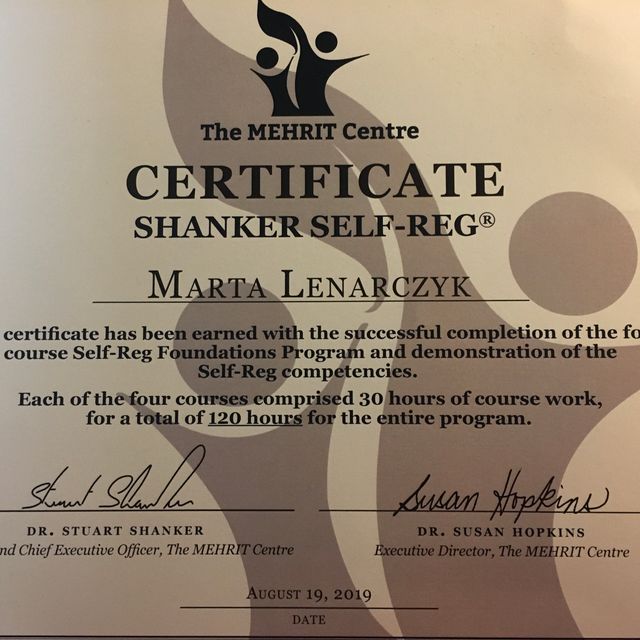 Powiększ obraz: certificate 7