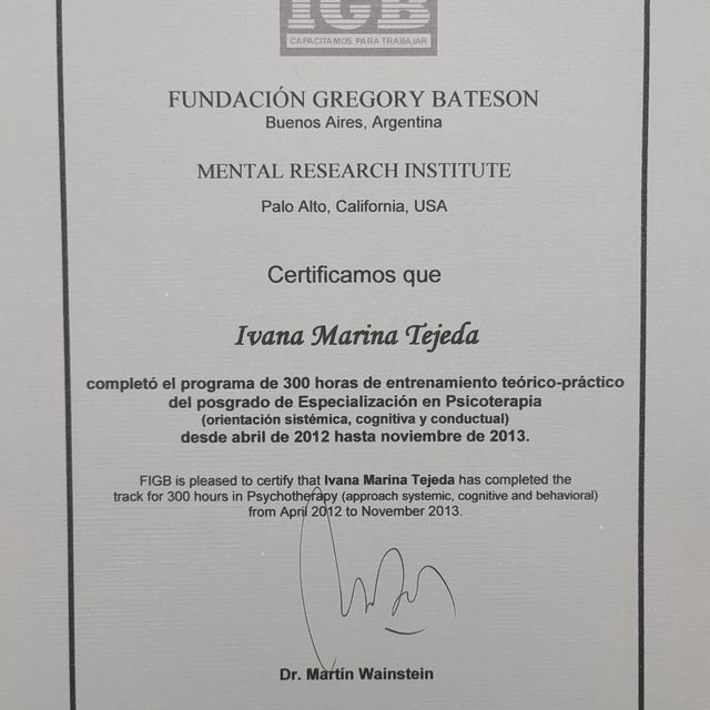 Acercar imagen: certificate 2
