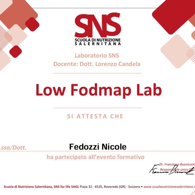 Ingrandire l'immagine: certificate 5