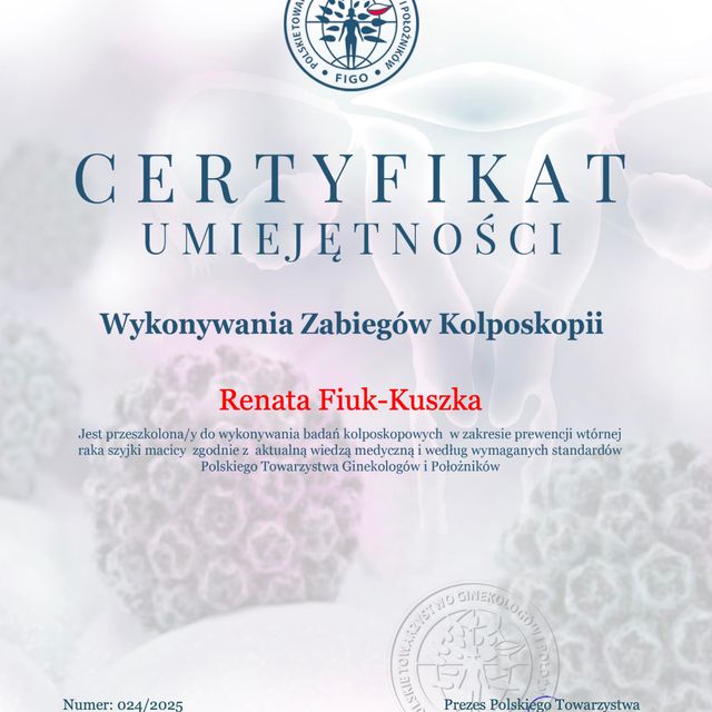 Powiększ obraz: certificate 6