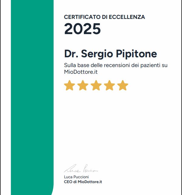 Ingrandire l'immagine: certificate 4