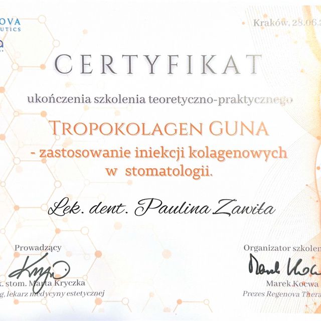 Powiększ obraz: certificate 2