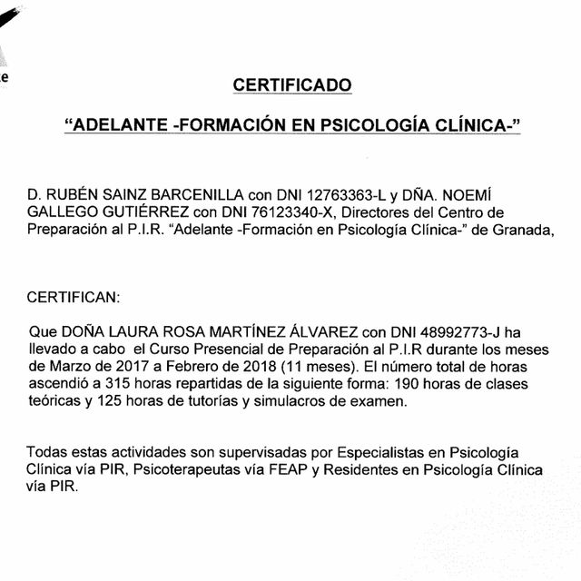 Acercar imagen: certificate 2