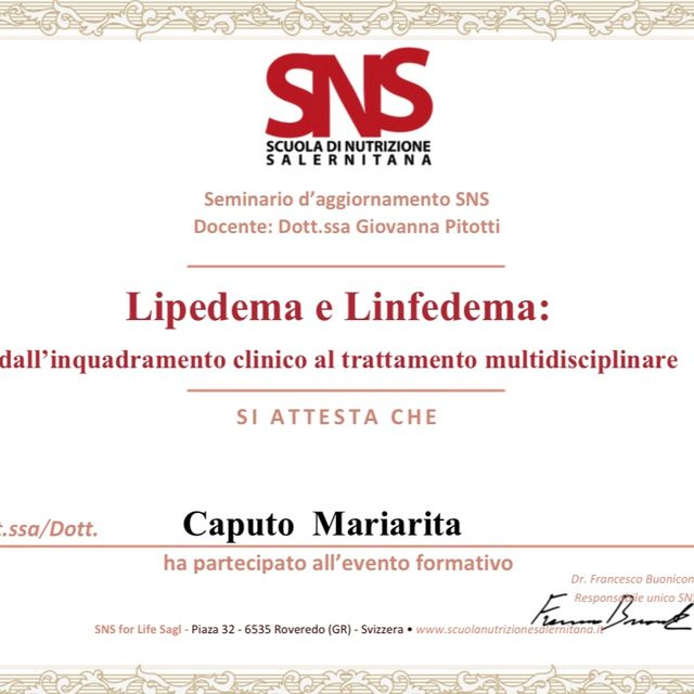 Ingrandire l'immagine: certificate 2