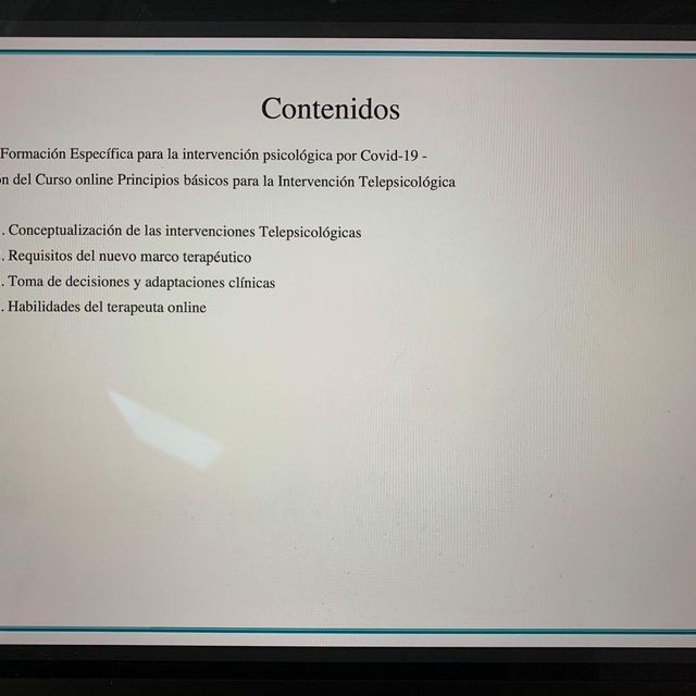 Acercar imagen: certificate 4