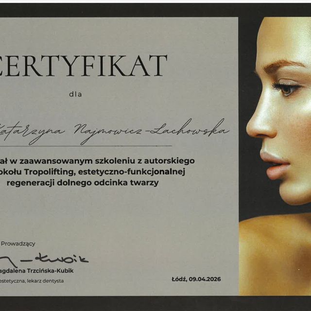 Powiększ obraz: certificate 2