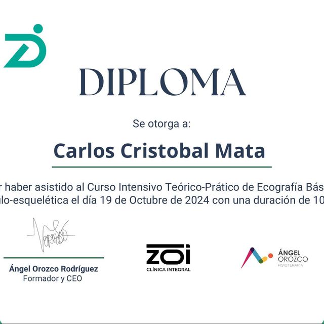 Acercar imagen: certificate 1