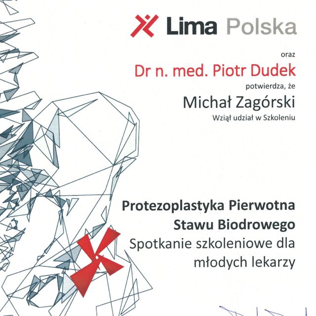 Powiększ obraz: certificate 11