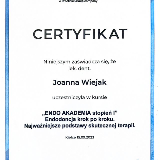 Powiększ obraz: certificate 3