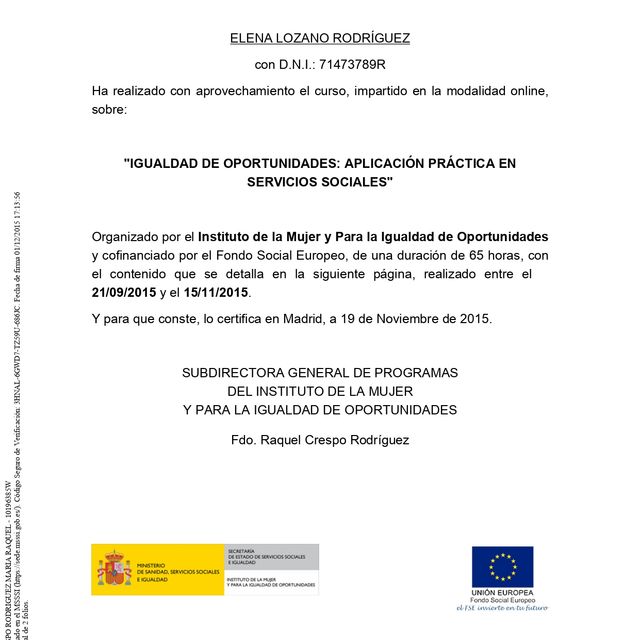 Acercar imagen: certificate 1