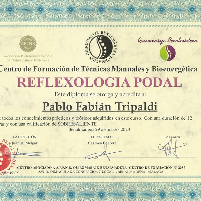 Acercar imagen: certificate 8