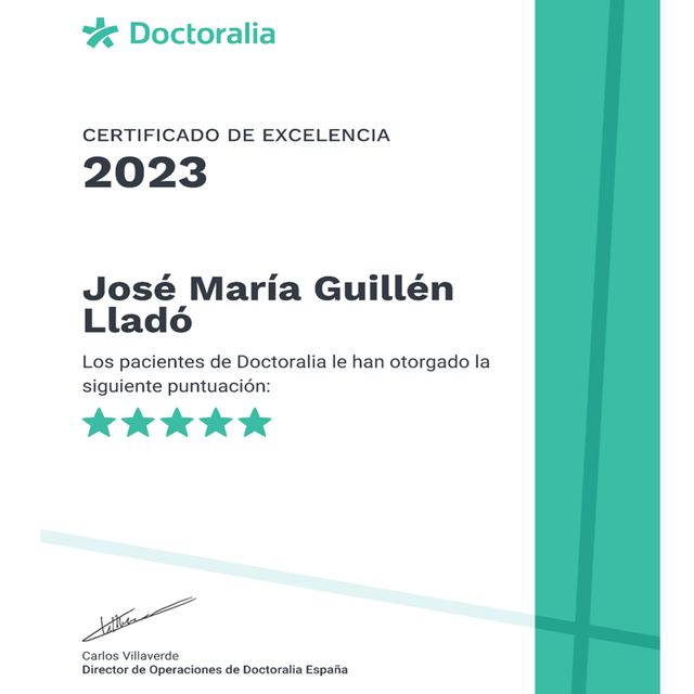 Acercar imagen: certificate 2