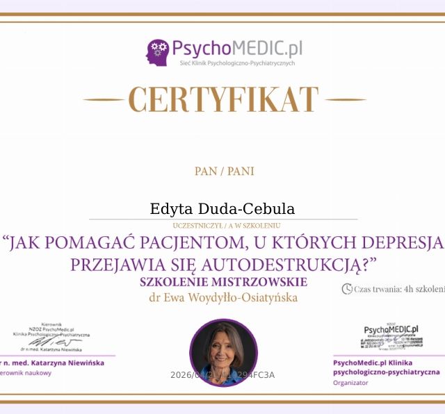 Powiększ obraz: certificate 2
