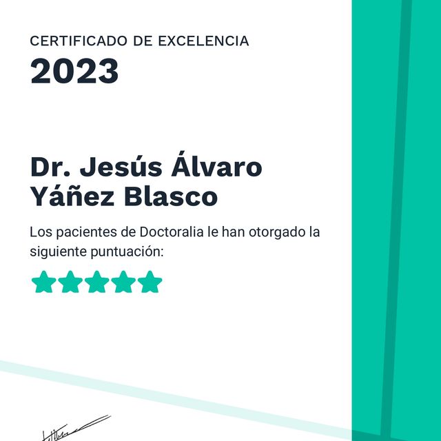 Acercar imagen: certificate 4