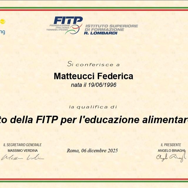 Ingrandire l'immagine: certificate 11